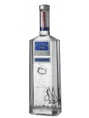Martin Miller's gin 70cl. 40°