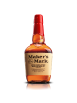 Maker's Mark bourbon 70cl. 45°