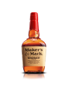 Maker's Mark bourbon 70cl. 45°