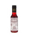 Peychauds Aromatic Cocktail Bitter 14,8 cl. 35°