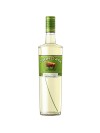 Zubrowska 70cl. 40°