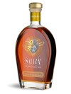 Amaretto Veneziano Saliza 70cl. 28°