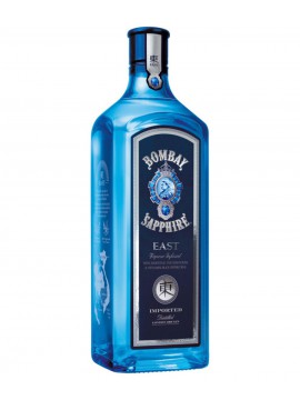 Bombay Sapphire East Gin 70cl 40°