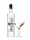 Ketel One Vodka 70cl. 40°