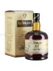 El Dorado Rum 15 Years 70cl. 43°