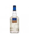 Martin Miller's Westbourne gin 70cl. 45°