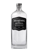 Aviation gin 70cl. 42°