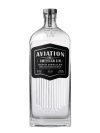 Aviation gin 70cl. 42°