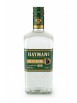Hayman's Old Tom Gin 70cl. 40°