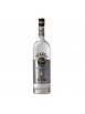 Beluga Vodka Silver 70cl. 40°