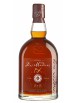 Rum Dos Maderas PX “5 + 5 years old 70cl.