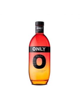 Only Premium Gin 70cl. 43°