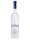 Grappa Banfi di Brunello 70cl.