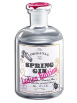 Spring Gin Ladies edition 50cl. 38,2°