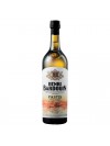Pastis Henry Barduin 70CL. 45°