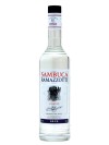 Sambuca Ramazzotti 70cl. 38°