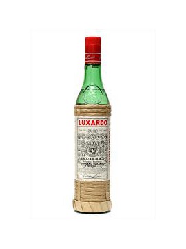 Luxardo Maraschino likeur 50cl. 32°
