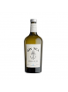 Gin Sea 70cl. 40°
