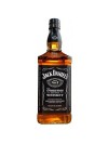 Jack Daniels No 7 100cl. 40°