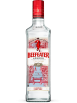 Beefeater Dry Gin 1l. 40°