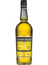 Chartreuse Jaune 70cl. 43°