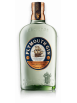Plymouth Gin 70cl. 41,2°