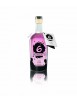 6 Moments Gin 50cl. 40°