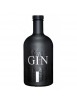 Black Gin Gansloser 70cl. 45°