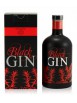 Black Gin Distillers Cut 70cl. 60°