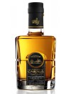 Gouden Carolus single Malt 70cl. 46°