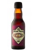 The Bitter truth Chocolate Bitters 20cl. 44°