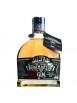 Marton's Premium Dry Gin 70cl. 47°