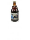 Teusser 33cl.