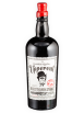 Uppercut Gin 70cl. 49,6°