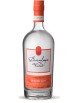 Darnley's View Spiced gin 40° 70cl.