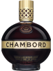 Chambord Royale Liquer 50cl. 16.5°