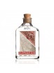 Satao (Elephant) Gin 50cl. 45°