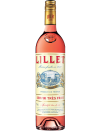 Lillet Rosé 75cl. 17°