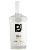 PJ Elderflower Gin 50cl. 40°