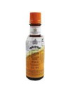 Angostura orange aromatic bitter 10cl.