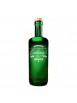 Cockney's Premium Gin 70cl.