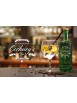 Cockney's Premium Gin 70cl.