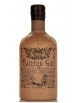 Bathtub Gin 70cl. 43.3°