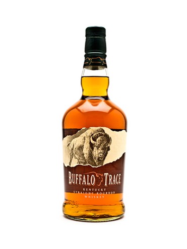 Buffalo Trace 70cl. 40°