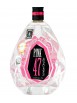 Pink 47 gin 70cl. 47°