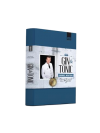 Gin & Tonic gids Around the world in 80 gins