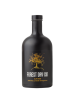 Forest Dry Gin Autumn 42° 50cl.
