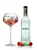 Bloom London Dry Gin 70cl. 40°