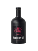 Forest Dry Gin Spring 42° 50cl.