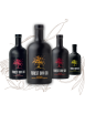 Forest Dry Gin Spring 42° 50cl.